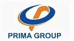 прима групп