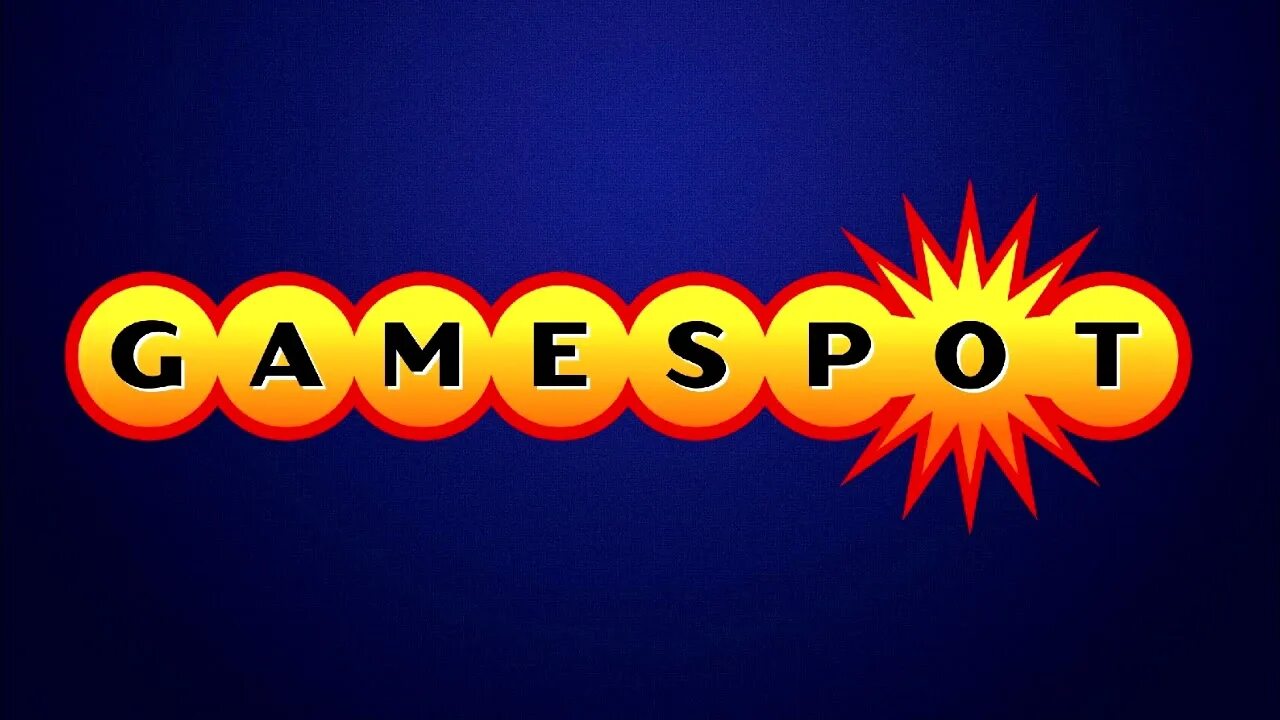 Gamespot uk. Gamespot магазин. Gamespot. Gamespot magazine. Gamespot.