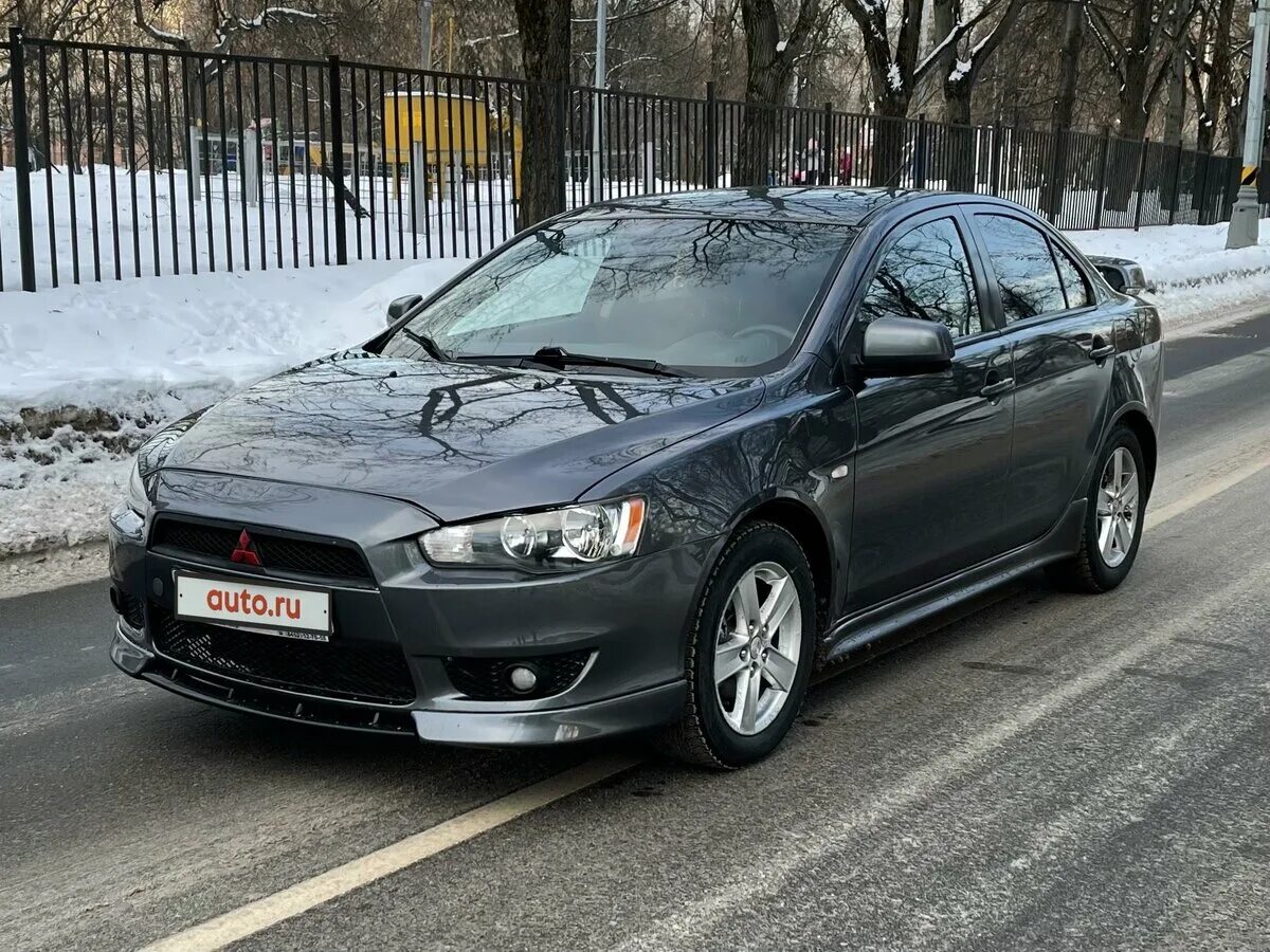 Mitsubishi Lancer 2008. Mitsubishi Lancer 2008 седан. Митсубиси Лансер x 2008. Мицубиси Lancer 2008. Купить митсубиси лансер 2008