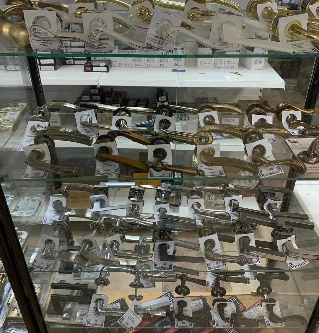 поморская 60 архангельск. магазин мир замков в архангельске на поморской. замки архангельск адреса. иваново, ул. вятская крепость киров.