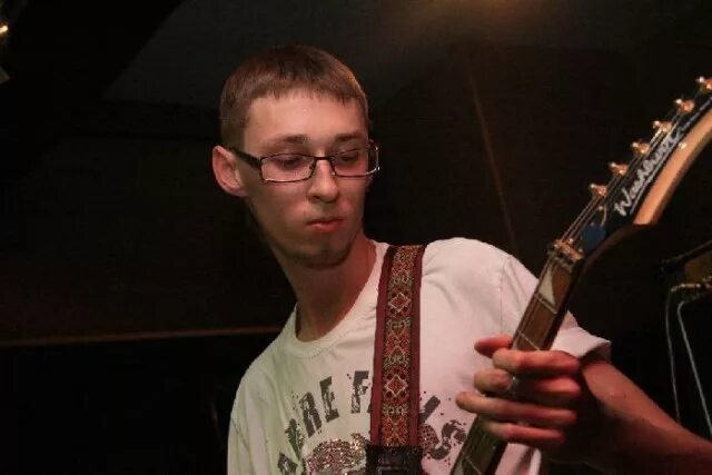 Группа сфера данных. Сфера ру. Сфера групп. Группа сфера данных. Группа сфера данных.