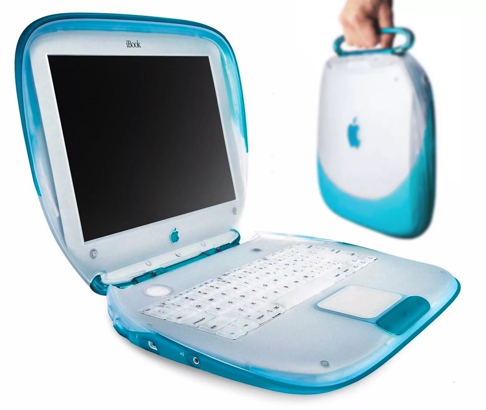 Портативный переносный компьютер. Apple IBOOK g3 2002. IBOOK g3 Clamshell. Apple IBOOK g3 Clamshell. Apple IBOOK g3 1999.