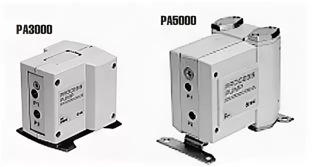 5000 па. Насос пневматический pa3210-f03. Пневматическая помпа pa3310-03. Насос дозирующий pa3000. Насос пневматический 3/4 pa3210-f08.