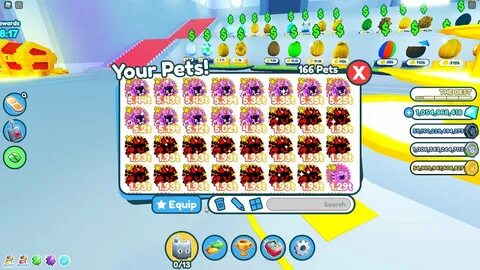 Pet 2022
