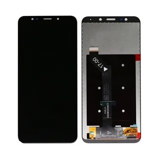 Дисплей redmi 5