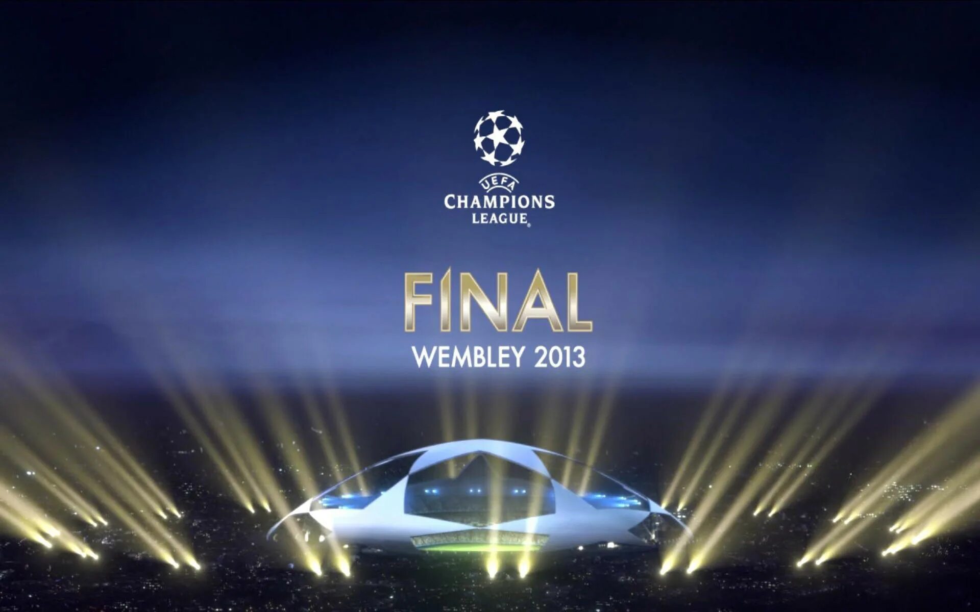 Стадион финала Лиги чемпионов. Стадион УЕФА Лиги лига чемпионов. UEFA Champions League эмблема. Лига чемпионов заставка.