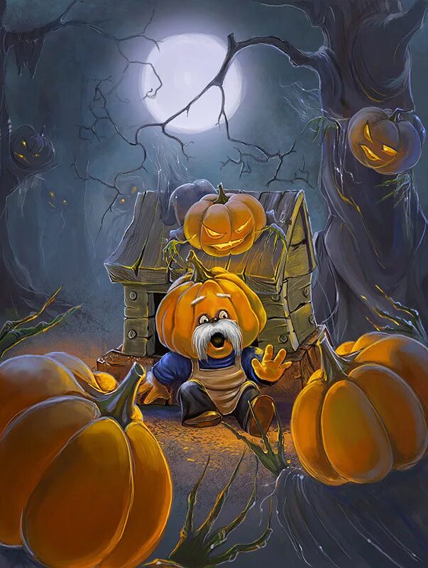 Кум тыква. Кума тыква. Кума тыква. Кум тыква джанни родари. Герои сказки чипполино.