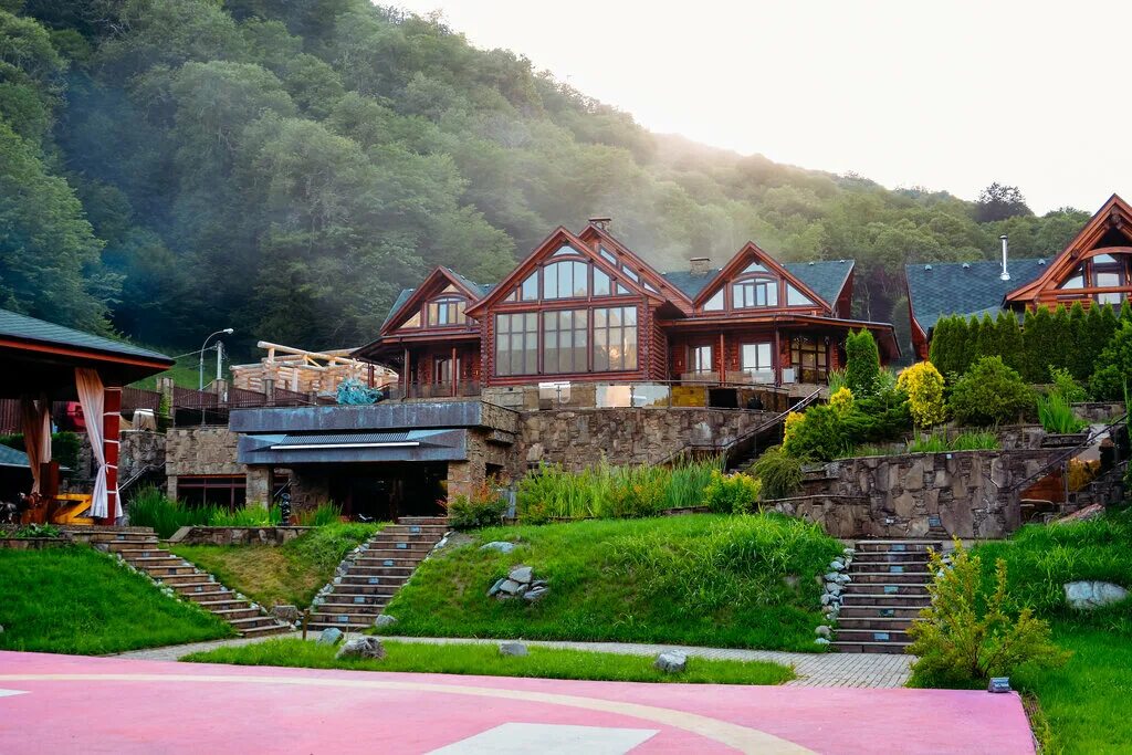 лес краснодарский край красная поляна. красная поляна сочи эсто садок. красная поляна спуск реликтовый лес. колхидский лес в сочи. тропа реликтовый лес красная поляна.