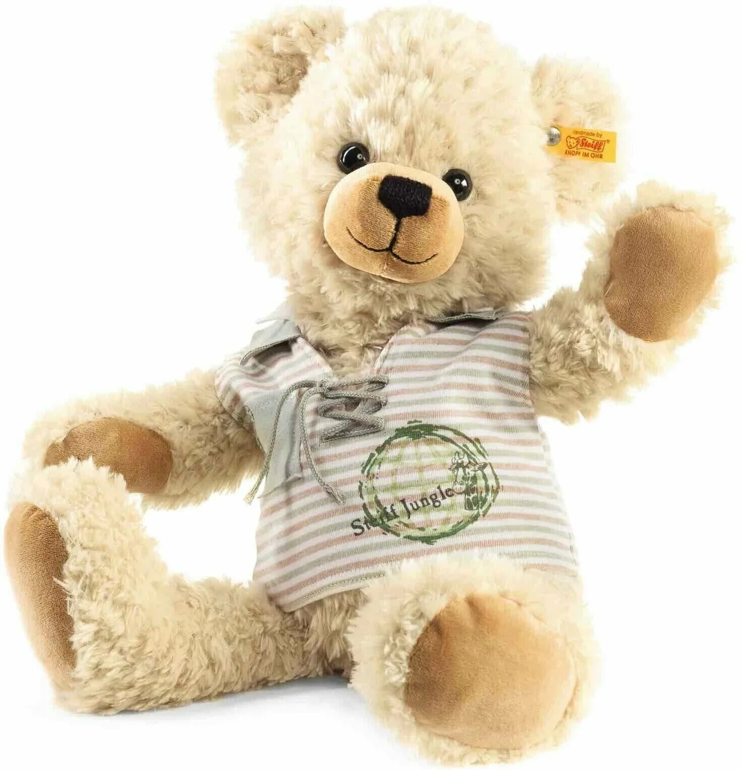 Мишка Тедди Штайф 40см. Плюшевый медведь Steiff Teddy. Мягкие игрушки Steiff. Мишка Тедди от Steiff $2.1 млн.