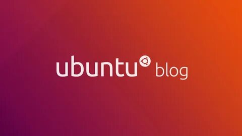 Ubuntu 2