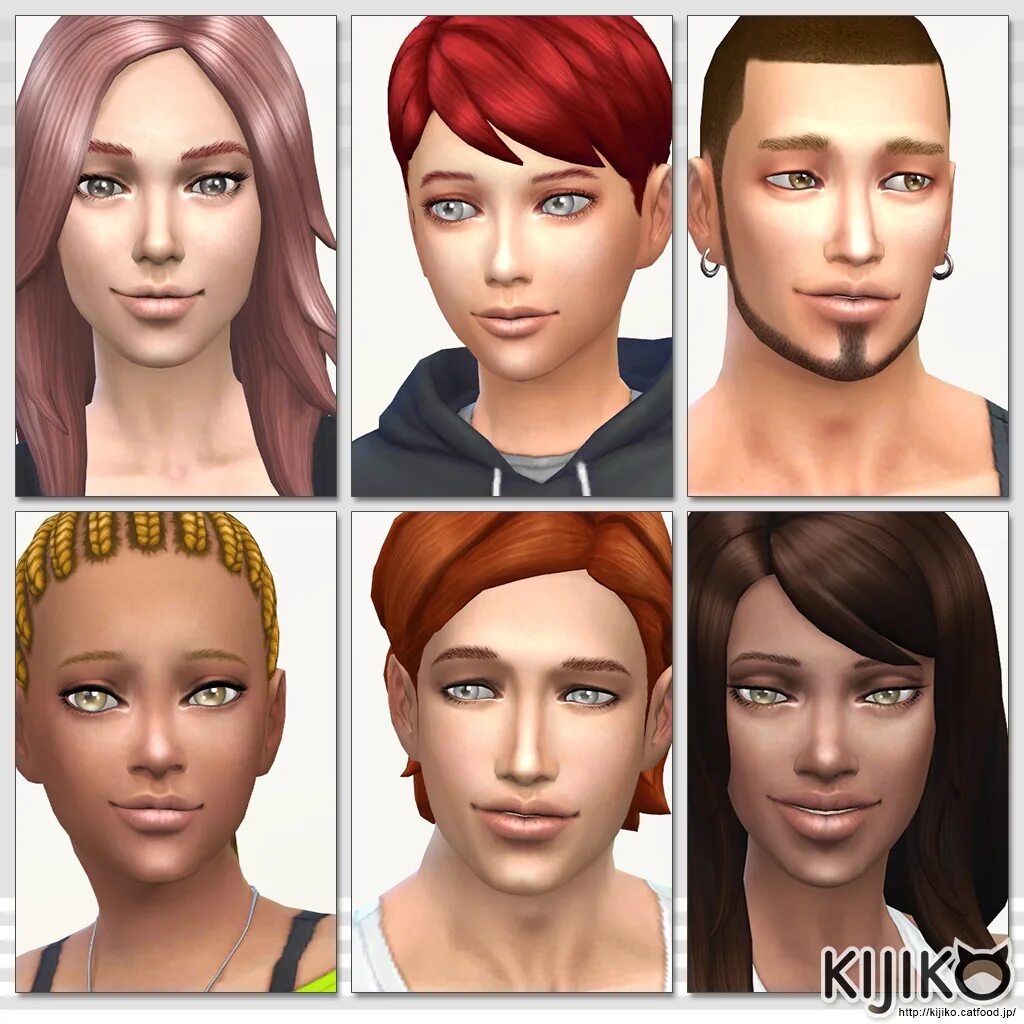 Kijiko SIMS 4 skintone. SIMS 4 glowing skintone. Скин женский симс 4. Симс 4 базовый скин.