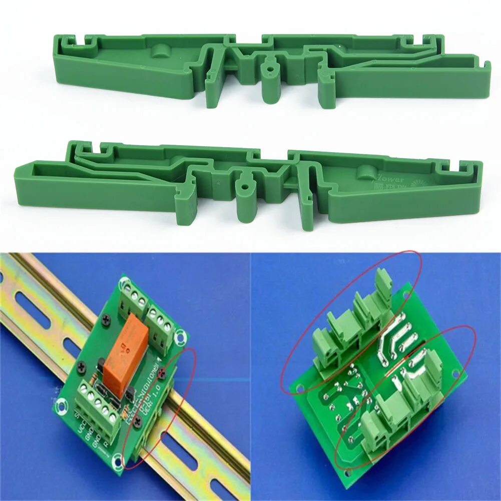 фиксированная плата