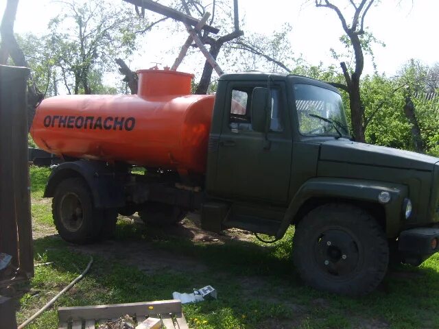Газ 3307 бензовоз. Газ 3307 автоцистерна. Газ 3309 атз. Газ 3307 автоцистерна. Газ 3307 бензовоз.