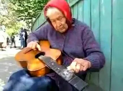 Песня а я седой