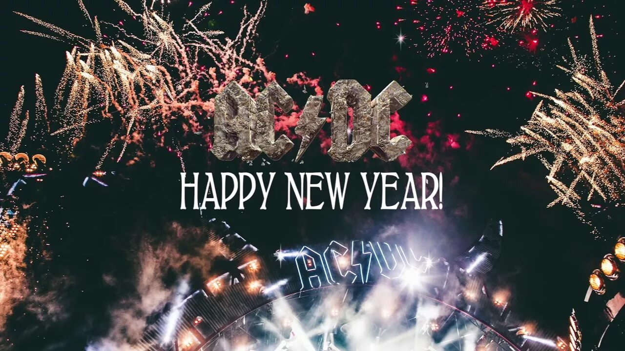 Новый год 2020 год. New year dj mix. Новогодняя вечеринка. Музыка new years. Happy new year.
