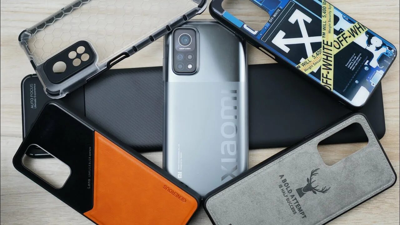 Xiaomi 12t pro чехол. Xiaomi t pro чехол. Xiaomi redmi 9t чехол. Oppo reno 8t чехлы. Чехол nillkin для xiaomi 11t pro.