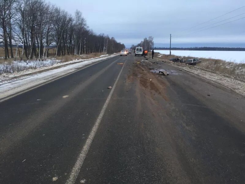 Спасский рязанский погода на неделю. Город Спасск Рязанский Рязанской области. Авария Спасск Рязанский. Дорога на Спасск Рязанской области.