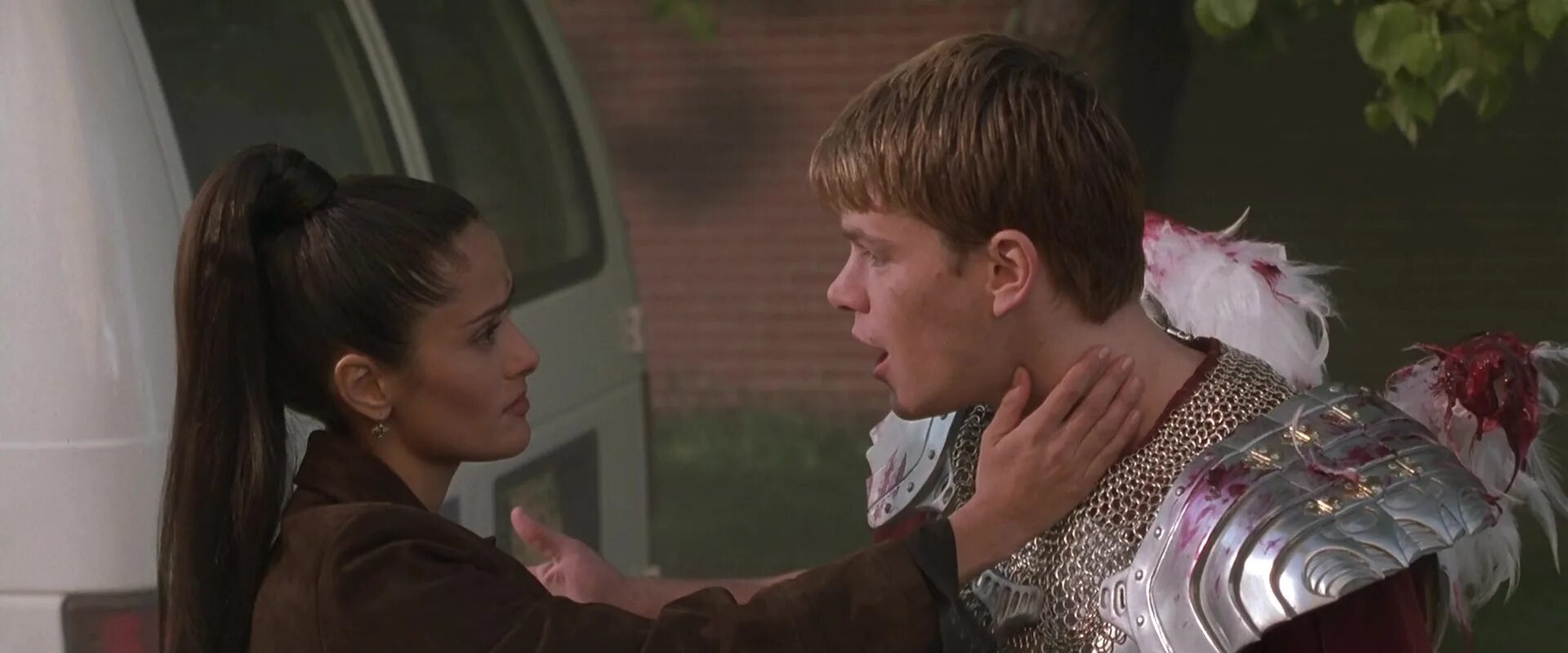 догма похожие