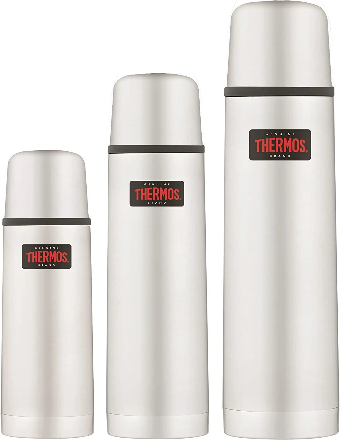 Термос Vacuum Flask Blue. Thermos 673992. Thermos Light Compact. Термос термос Thermos. Купить термос 0 5