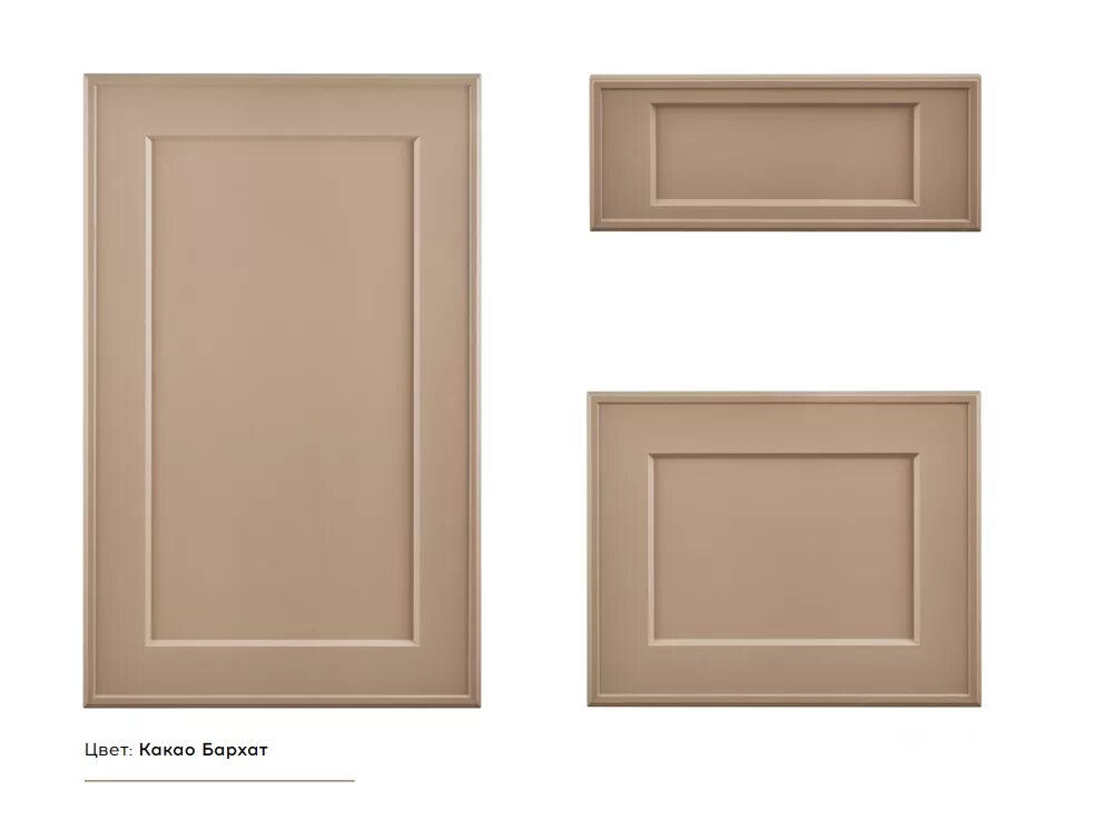 Фасадная система альт фасад 01. Фасад 01. Вентфасад альт фасад-01. Фасад 1-1. Фасад 1 фабрики амальфи.