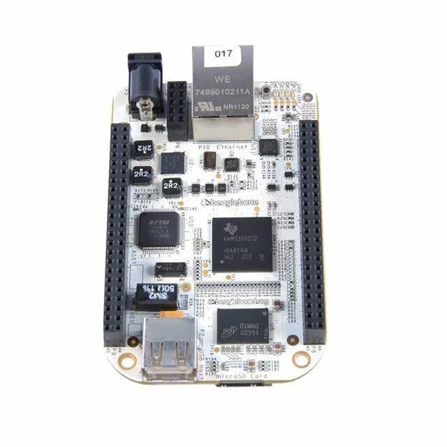 User led. DCM3.5 распиновка. BEAGLEBOARD 335x schematic. Beagle Board Black v1.81. Io Board BEAGLEBONE Board схема pdf.