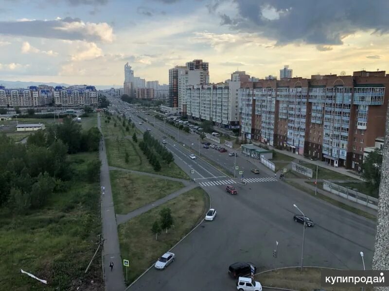 Г. Молокова 1д. Улица молокова москва. Ук молокова. Ук молокова.