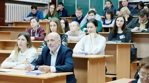 Вологде после 9 класса