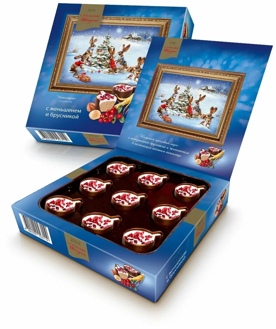 конфеты на новый год. шоколадные конфеты с женьшенем и брусникой. Vitok конфеты. конфеты сибирский кедр ягодень ассорти. конфеты клюква в шоколаде.