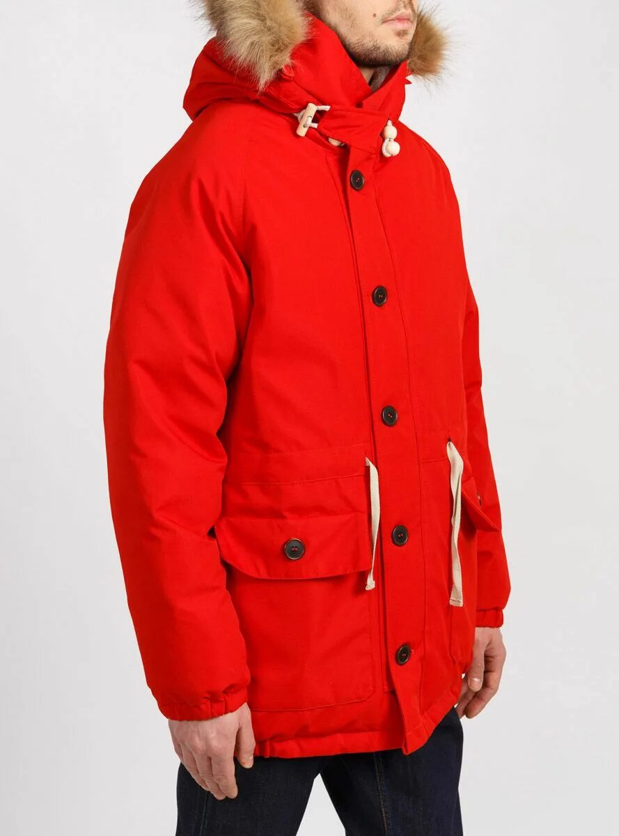 Devo куртка зимняя. Куртка devo красная. Devo куртка мужская зимняя. Пух в куртке. Пуховик гусиный пух