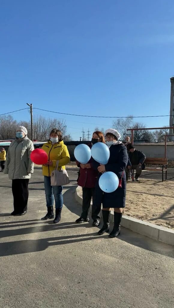 Прогресс амурской обл. Пгт Прогресс. Пгт Прогресс Амурская область. Город пгт Прогресс. Пгт Прогресс Амурская область день посёлка 2022.