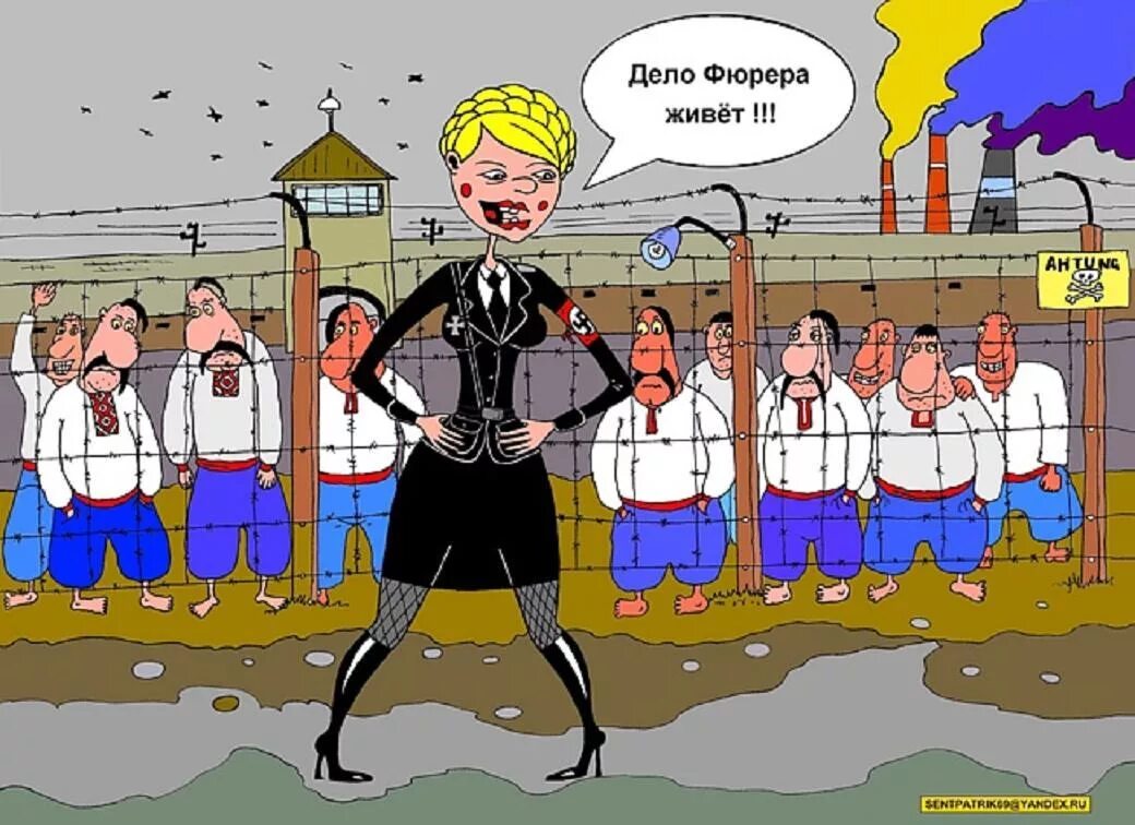 Вже це. Карикатуры на тему Украины. Польские карикатуры на украинцев. Карикатуры на украинскую власть. Карикатуры на украинских нациков.