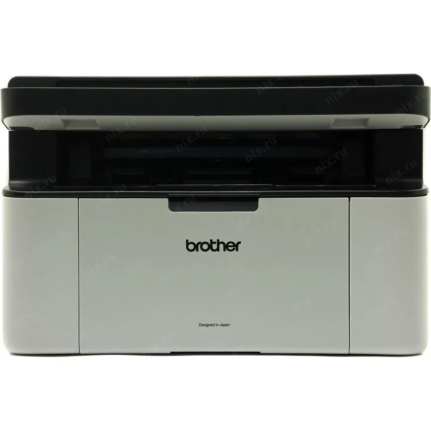 Лазерное мфу dcp 1510r. Принтер brother dcp-1510r. мфу brother dcp-1510r a4. мфу лазерный brother dcp-1510, a4, лазерный, белый. dcp1510r1.