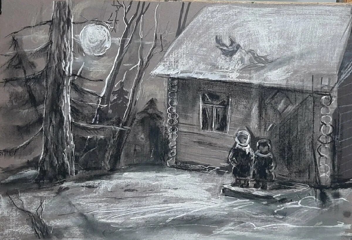 Ветхая избушка словарная работа. Телипан лариса трофимовна. лариса телипан художник. ветхая избушка александр блок иллюстрации. ветхая избушка александр блок рисунок карандашом.