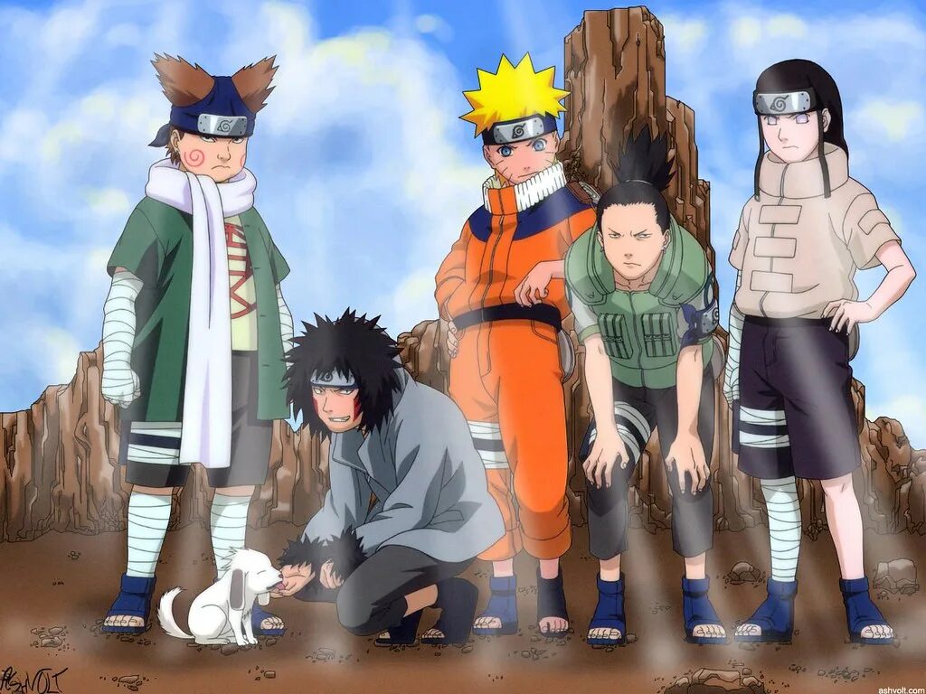Друзья наруто. Наруто и саске дружат. Naruto с друзьями. Аниме наруто и его друзья. Наруто команда коноха 11.