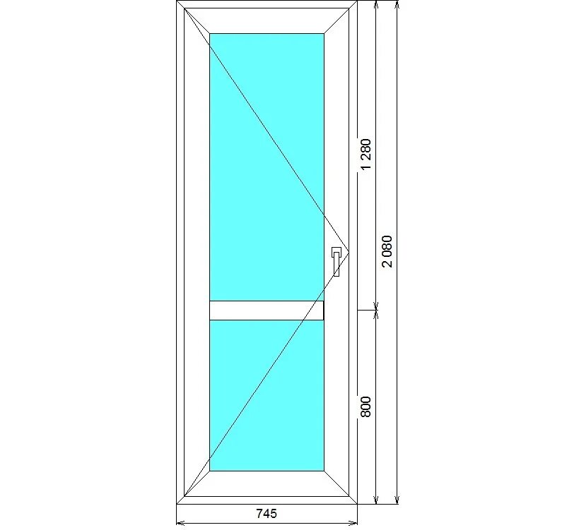Дверь пластиковая левая. Дверной блок ПВХ 1000х2100. Дверь ПВХ 900*2100. Дверь пластиковая входная EXPROF размер 900х2000 мм. VEKA дверь ПВХ 2100х800.