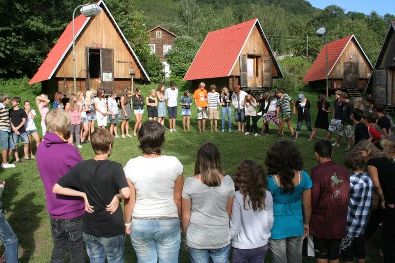 детский лагерь союз спорт. лагерь союз. лагерь союз красноярск. лагерь союз в самаре. спортивный лагерь союз самара.