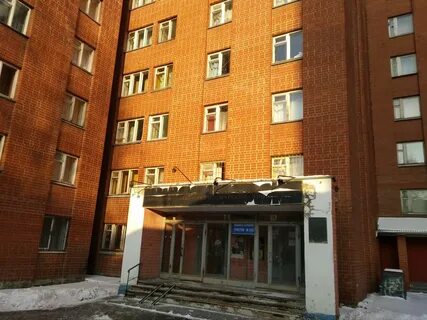 Ильича 26
