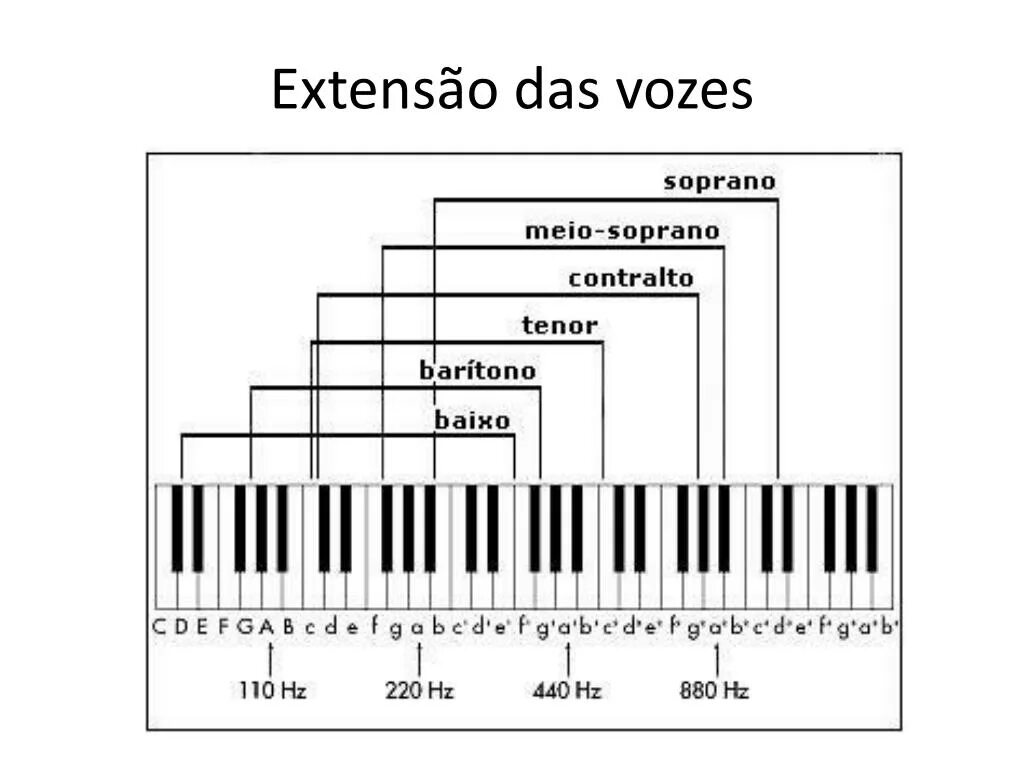 Система октав. Диапазоны голоса тенор баритон. Сопрано Альт тенор. Диапазон тенора в нотах. Диапазон бас гитары в октавах.