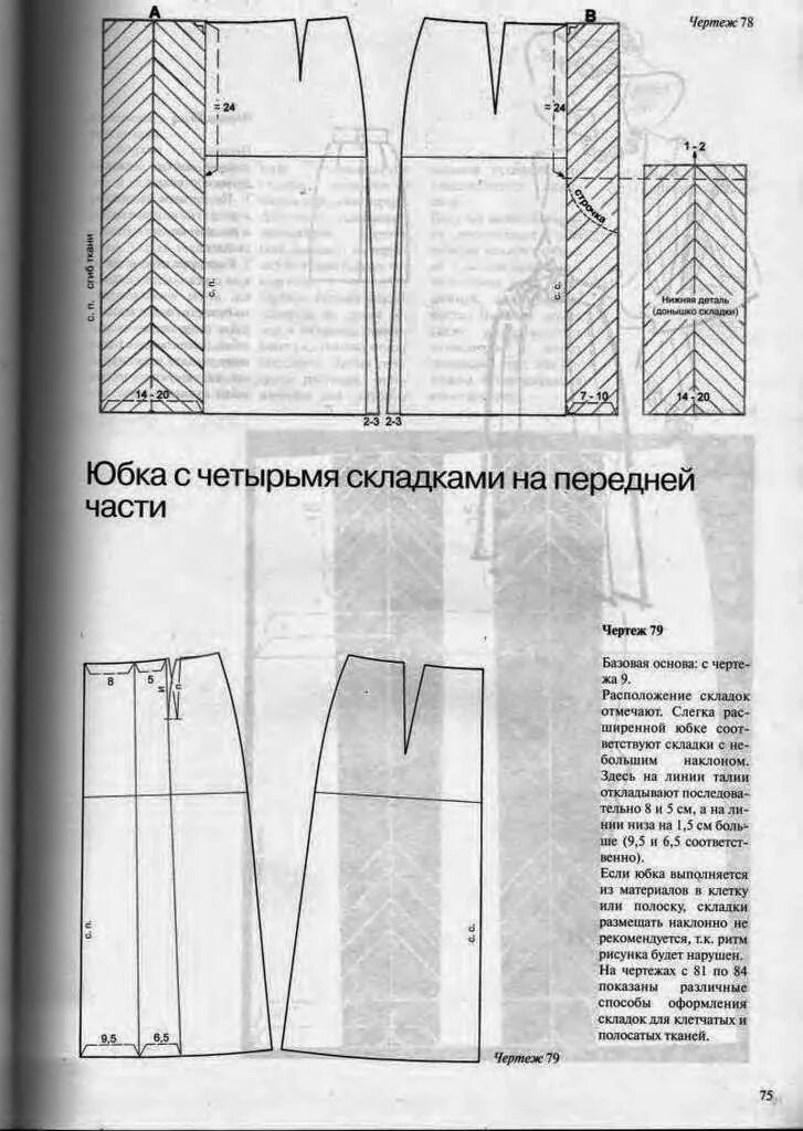 Брюки расклешенные техника кроя мюллер. Юбки и брюки. Прямая юбка мюллер и сын. Мюллер юбки и брюки. Ателье техника кроя 2006.
