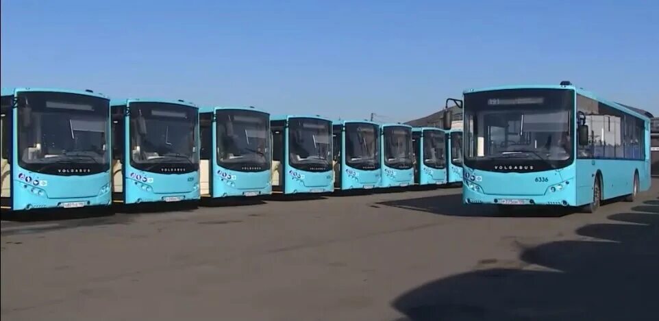 Автобусы санкт петербург новоселье. Пассажиравтотранс автобусы. Автобусы спб. Автобусы санкт петербург новоселье. Автобус ecolines хельсинки санкт-петербург.