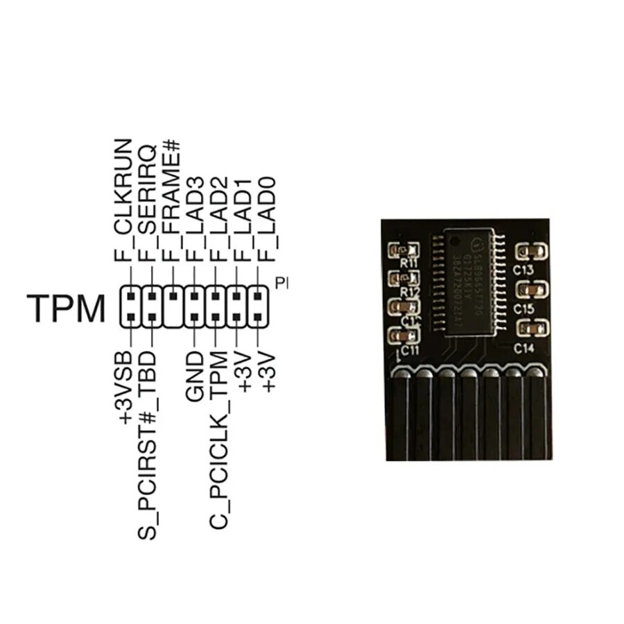 Spi tpm. Spi tpm j1. Asus tpm-m r2. Модуль безопасности tpm 2. Asus tpm connector (20-1 pin tpm).