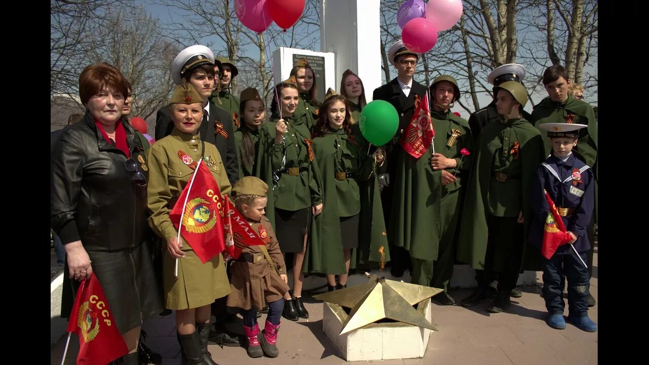 Погода п ключи. Посёлок ключи Камчатский край. Усть-Камчатск 9 мая. Военный оркестр п ключи-1 Усть-Камчатск. Школа Вулканный Елизовский район.