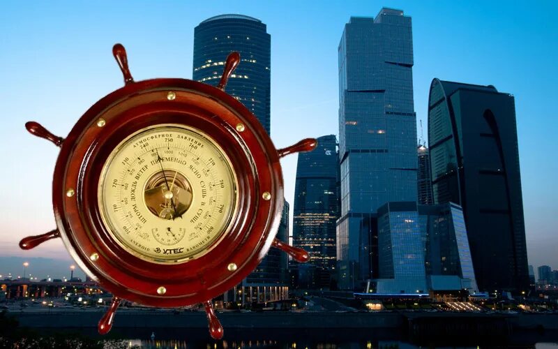 высота здания барометр. давление 770 мм рт ст. высота здания барометр. измерения давления барометр анероид. высота здания барометр.