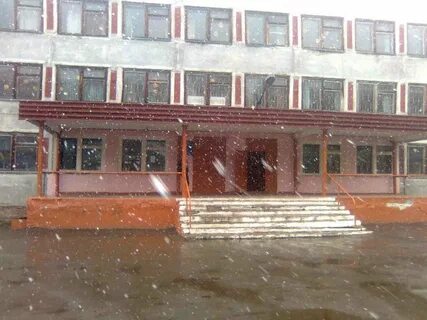 Заринск 7