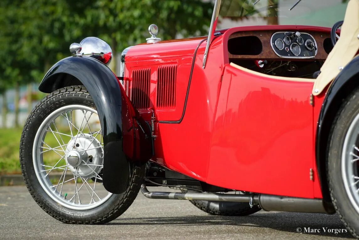 Austin 7 nippy. Austin 7. Austin Seven 1924. Austin 7 Special.