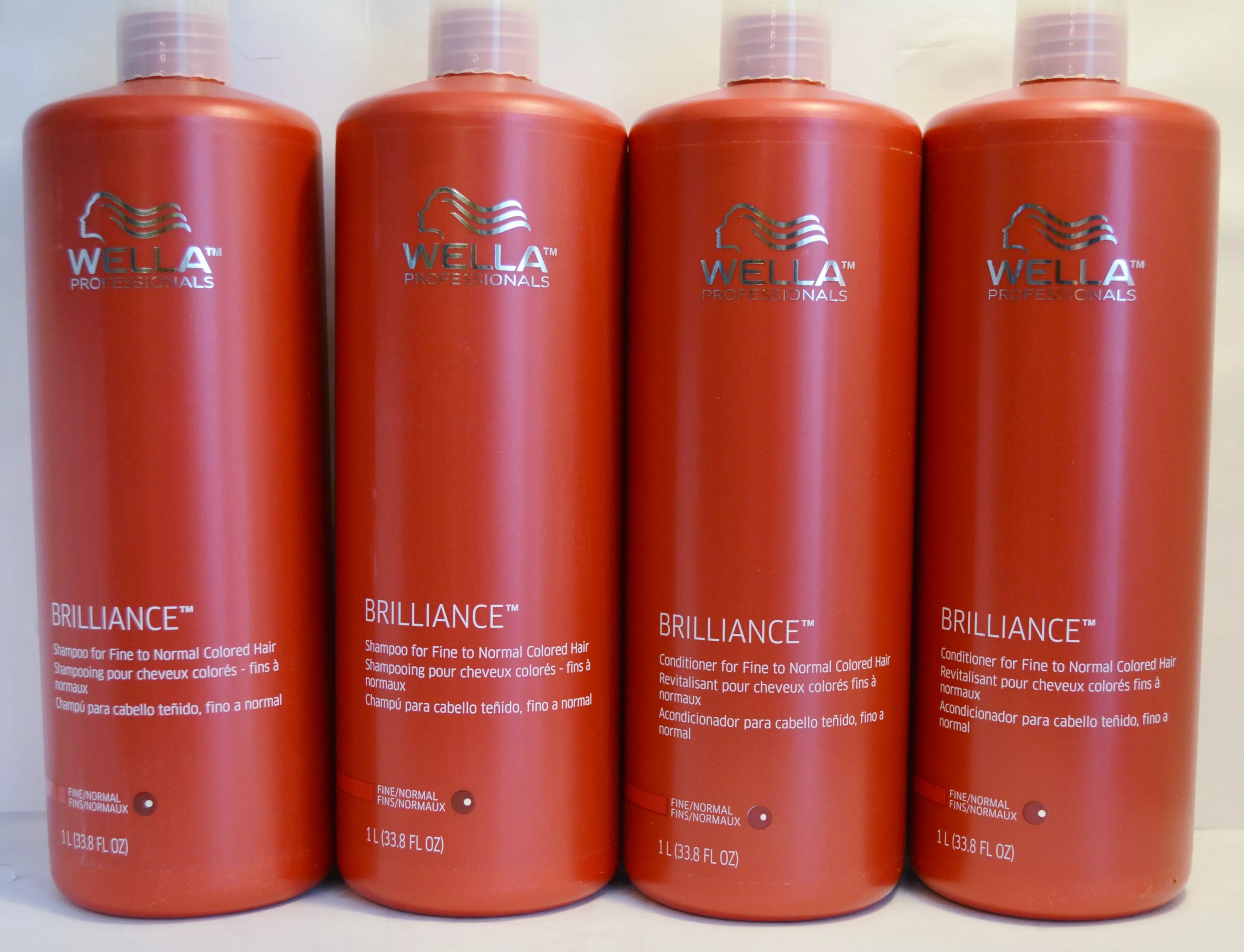 Colored hair shampoo. Wella Brilliance кондиционер 1 л. Wella Brilliance шампунь 1л. Велла Brilliance шампунь 1 л. Wella professionals Brilliance Shampoo.