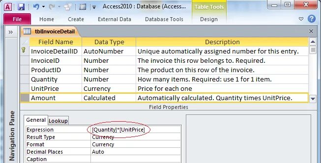 Вычисляемое поле в access. Поля в аксесс. Access 2010. Microsoft access вычисляемое поле. Access вычисляемый