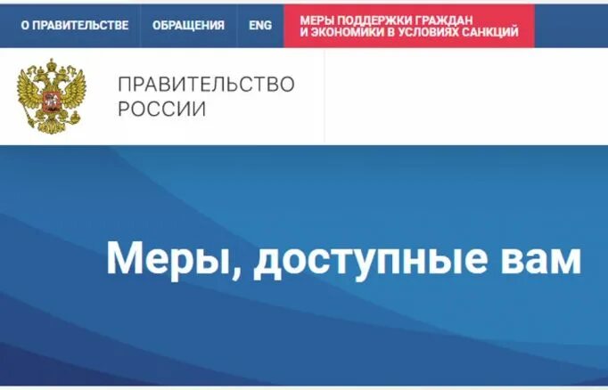 Правительство рф поддержка граждан. Меры поддержки в условиях санкций. Навигатор мер поддержки. Меры поддержки бизнеса в условиях санкций. Поддержка экономики в условиях санкций.