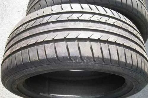 R19 255/50 goodyear eagle f1 asymmetric rft. Диски гудиер старые каталоги. 225 45 17 goodyear. Гудиер 225 45 17. Гудиер 225 45 17.