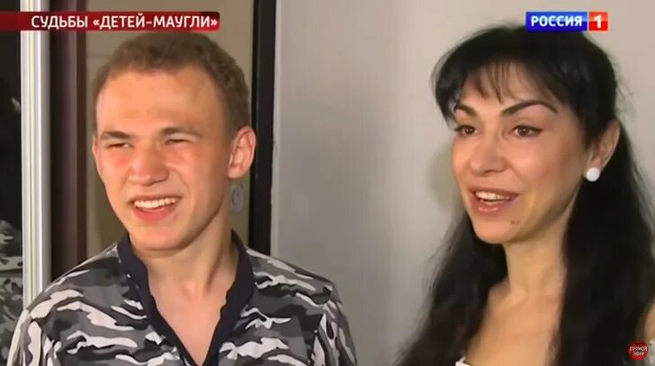 Маугли витя. Витя из подольска маугли. витя козловский мальчик маугли. лилит горелова витя козловцев.
